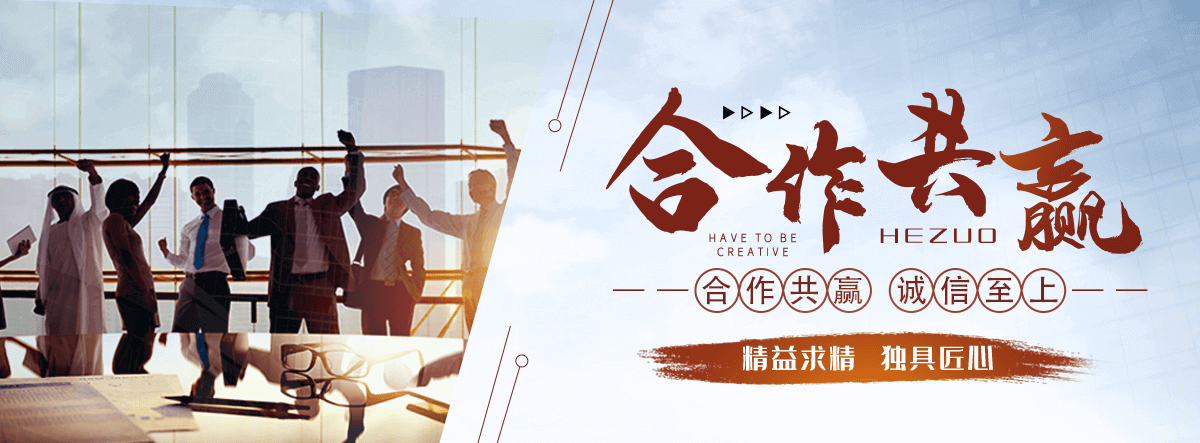 宁德口碑好的岗亭厂家